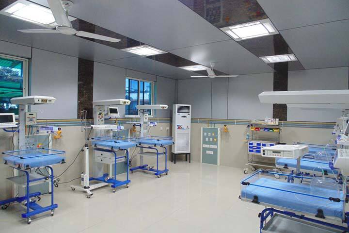 medical-facility
